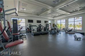 Naples, Florida, 34103, United States, 2 Bedrooms Bedrooms, ,2 BathroomsBathrooms,Residential,Active,1894173