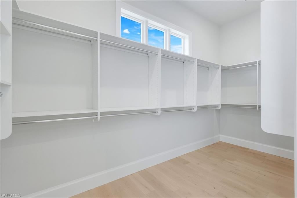 Marco Island, Florida, 34145, United States, ,5 BathroomsBathrooms,Residential,Active,1718458