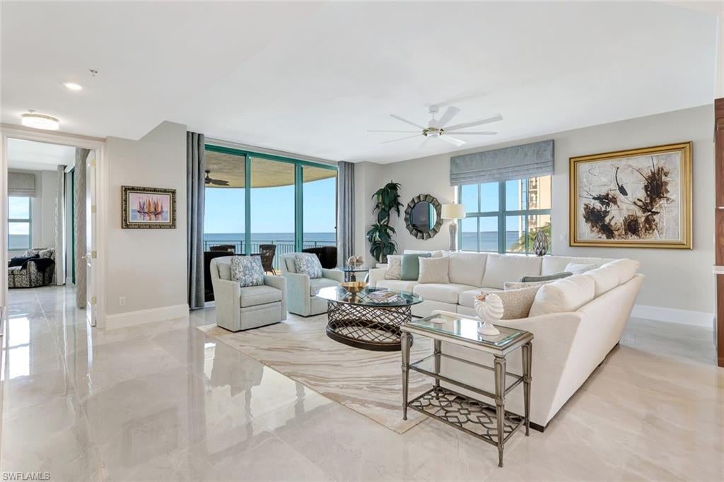 Marco Island, Florida, 34145, United States, 3 Bedrooms Bedrooms, ,3 BathroomsBathrooms,Residential,Active,1993965