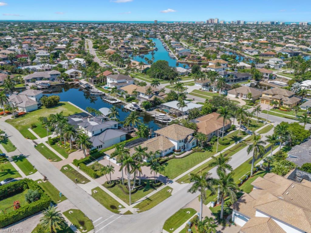 Marco Island, Florida, 34145, United States, 4 Bedrooms Bedrooms, ,4 BathroomsBathrooms,Residential,Active,1892436