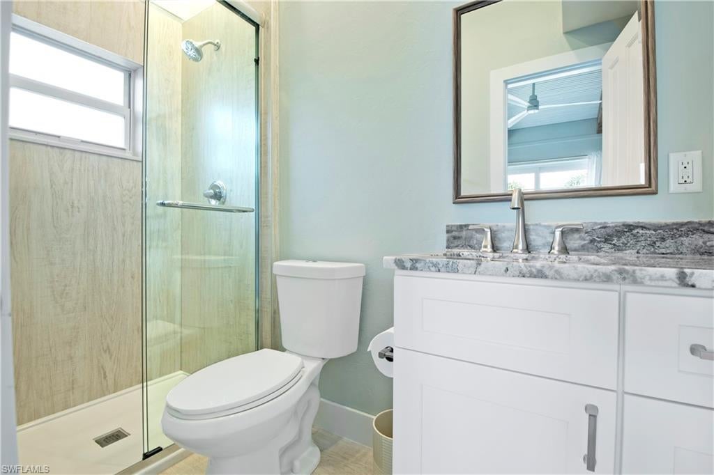 Naples, Florida, 34113, United States, ,3 BathroomsBathrooms,Residential,Active,1702252