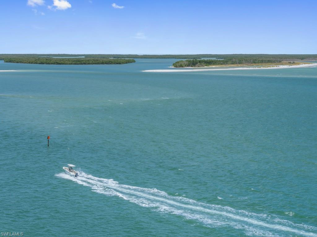 Marco Island, Florida, 34145, United States, 3 Bedrooms Bedrooms, ,4 BathroomsBathrooms,Residential,Active,1841295