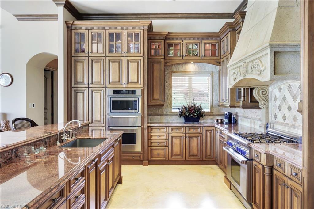 Marco Island, Florida, 34145, United States, ,8 BathroomsBathrooms,Residential,Active,1749291