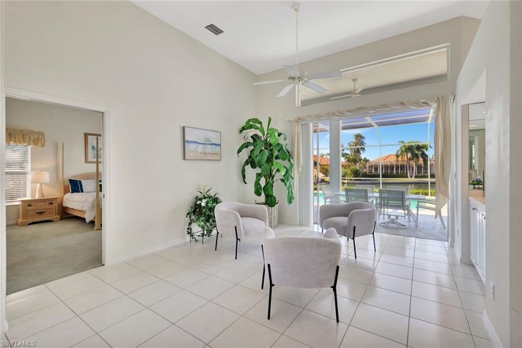 Marco Island, Florida, 34145, United States, 3 Bedrooms Bedrooms, ,3 BathroomsBathrooms,Residential,Active,1973302