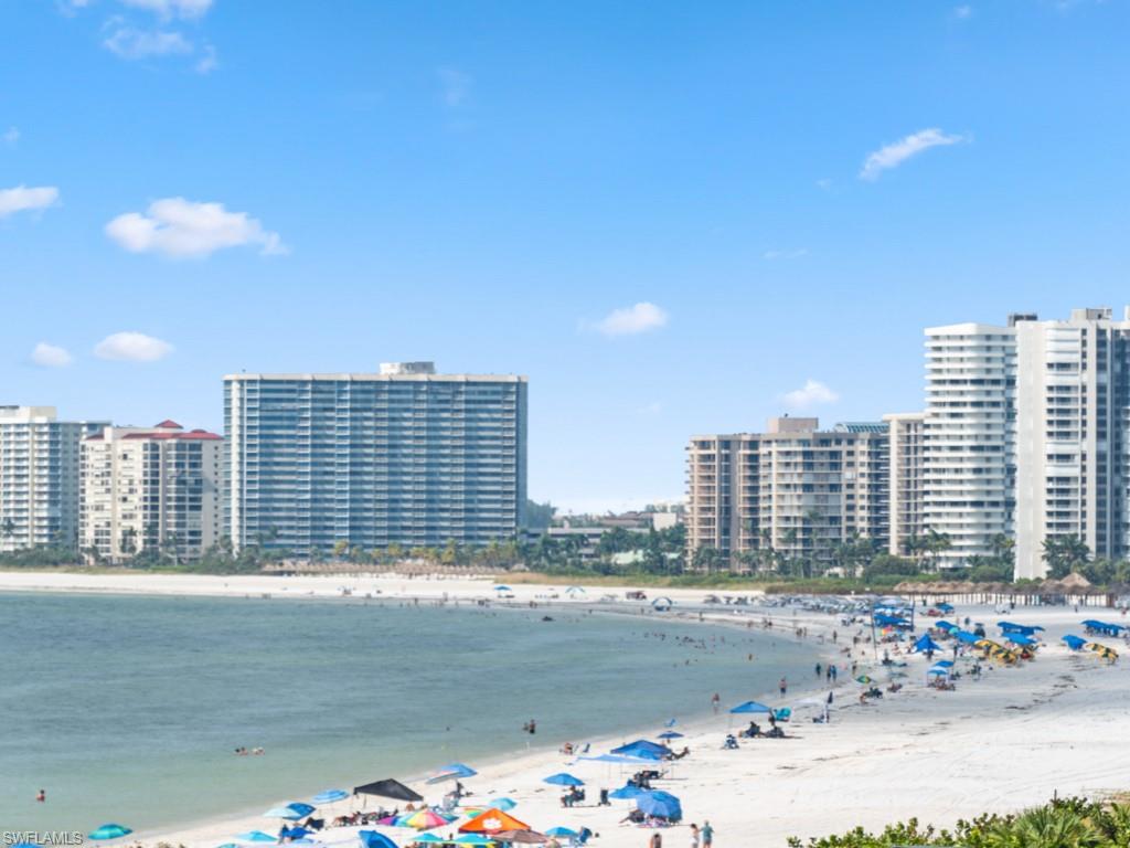 Marco Island, Florida, 34145, United States, 3 Bedrooms Bedrooms, ,3 BathroomsBathrooms,Residential,Active,1876676