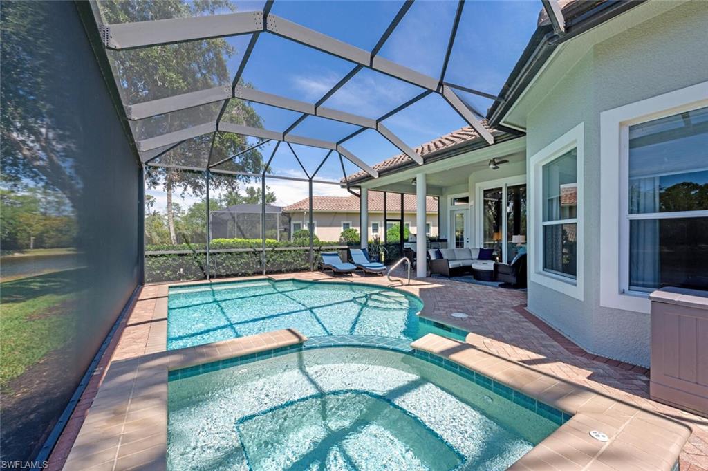Naples, Florida, 34114, United States, 3 Bedrooms Bedrooms, ,3 BathroomsBathrooms,Residential,Active,1764491