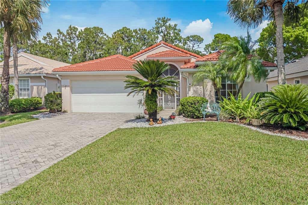 7934 WEXFORD DR, NAPLES, FL 34104, photo 1 of 37