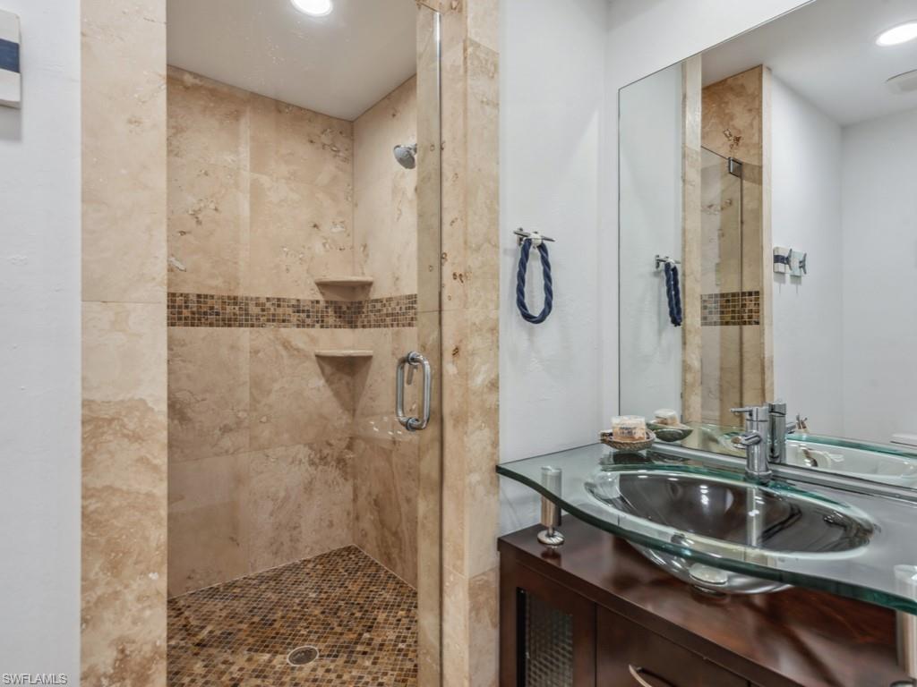 Marco Island, Florida, 34145, United States, 4 Bedrooms Bedrooms, ,3 BathroomsBathrooms,Residential,Active,1953707