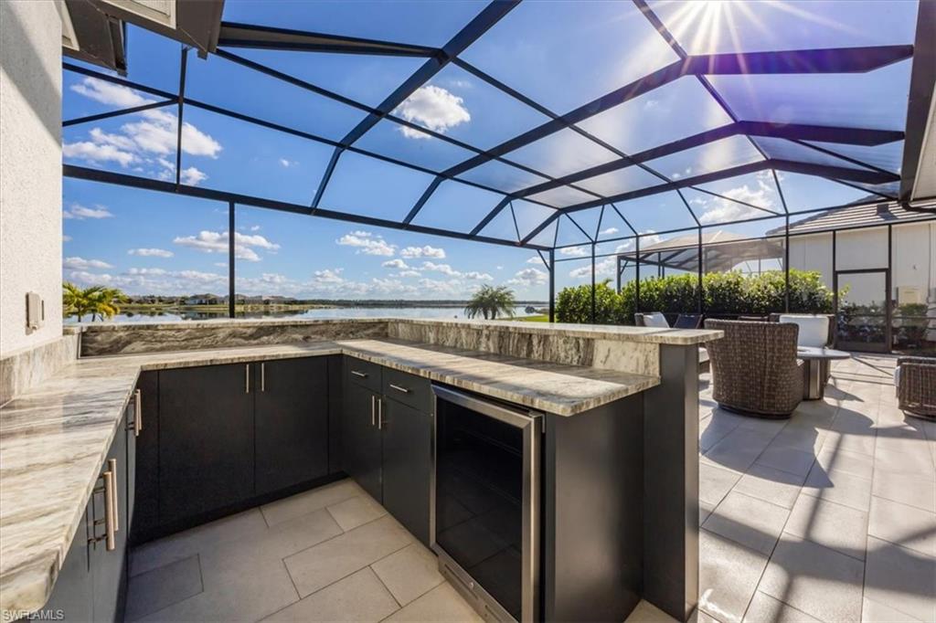 Fort Myers, Florida, 33913, United States, 4 Bedrooms Bedrooms, ,4 BathroomsBathrooms,Residential,Active,2009850