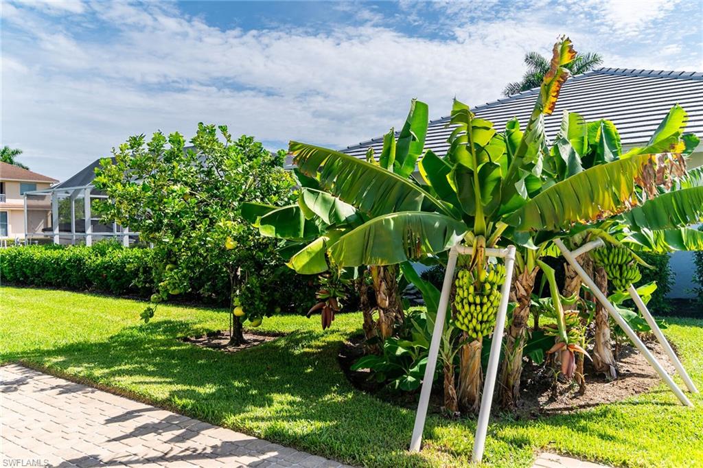 Marco Island, Florida, 34145, United States, 3 Bedrooms Bedrooms, ,4 BathroomsBathrooms,Residential,Active,1934754