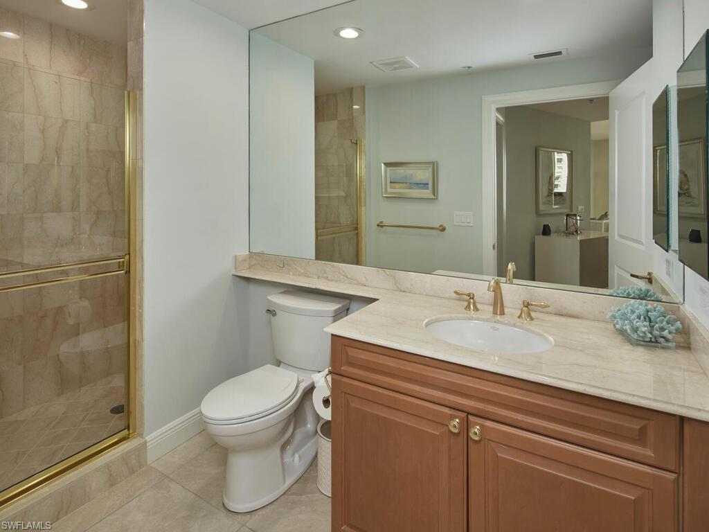 Marco Island, Florida, 34145, United States, 3 Bedrooms Bedrooms, ,4 BathroomsBathrooms,Residential,Active,1967302