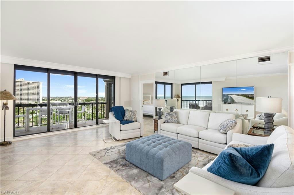 Marco Island, Florida, 34145, United States, 3 Bedrooms Bedrooms, ,3 BathroomsBathrooms,Residential,Active,1764877