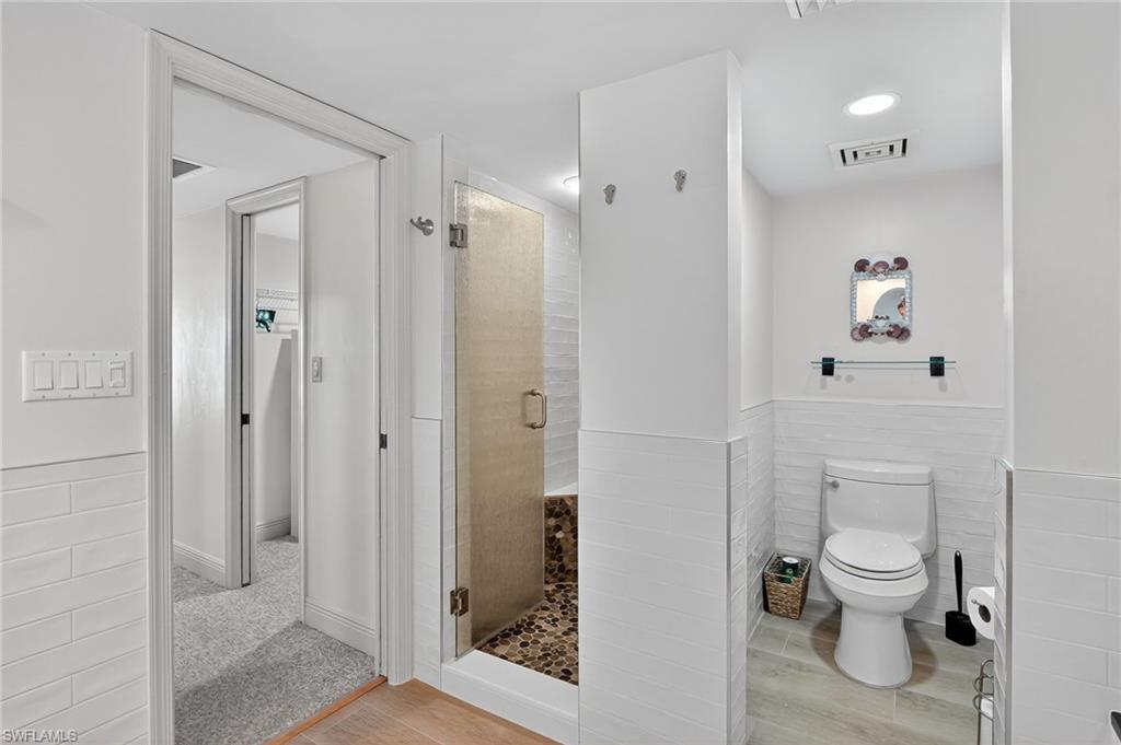 Naples, Florida, 34103, United States, 2 Bedrooms Bedrooms, ,2 BathroomsBathrooms,Residential,Active,1894173