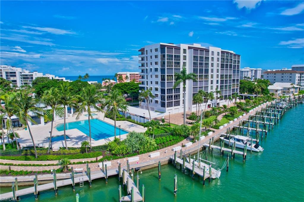 Naples, Florida, 34103, United States, 2 Bedrooms Bedrooms, ,2 BathroomsBathrooms,Residential,Active,1894173