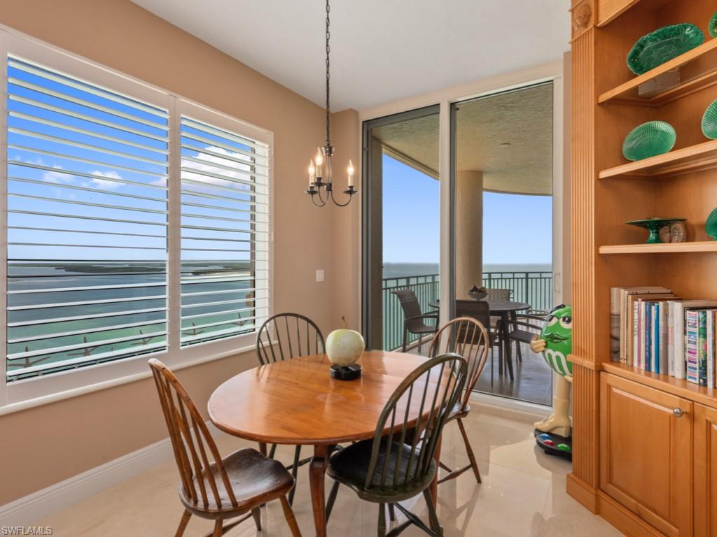 Marco Island, Florida, 34145, United States, 3 Bedrooms Bedrooms, ,4 BathroomsBathrooms,Residential,Active,1904716