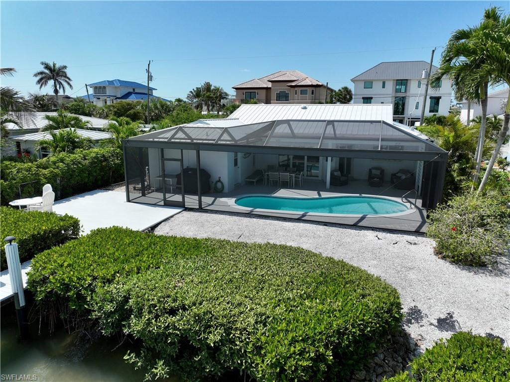 Naples, Florida, 34113, United States, 3 Bedrooms Bedrooms, ,2 BathroomsBathrooms,Residential,Active,1909068