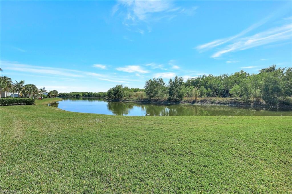 Naples, Florida, 34114, United States, 4 Bedrooms Bedrooms, ,4 BathroomsBathrooms,Residential,Active,2007053