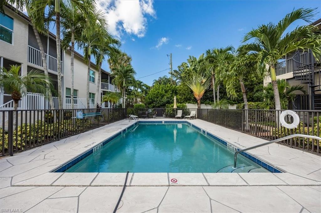 Naples, Florida, 34102, United States, 3 Bedrooms Bedrooms, ,2 BathroomsBathrooms,Residential,Active,1952606