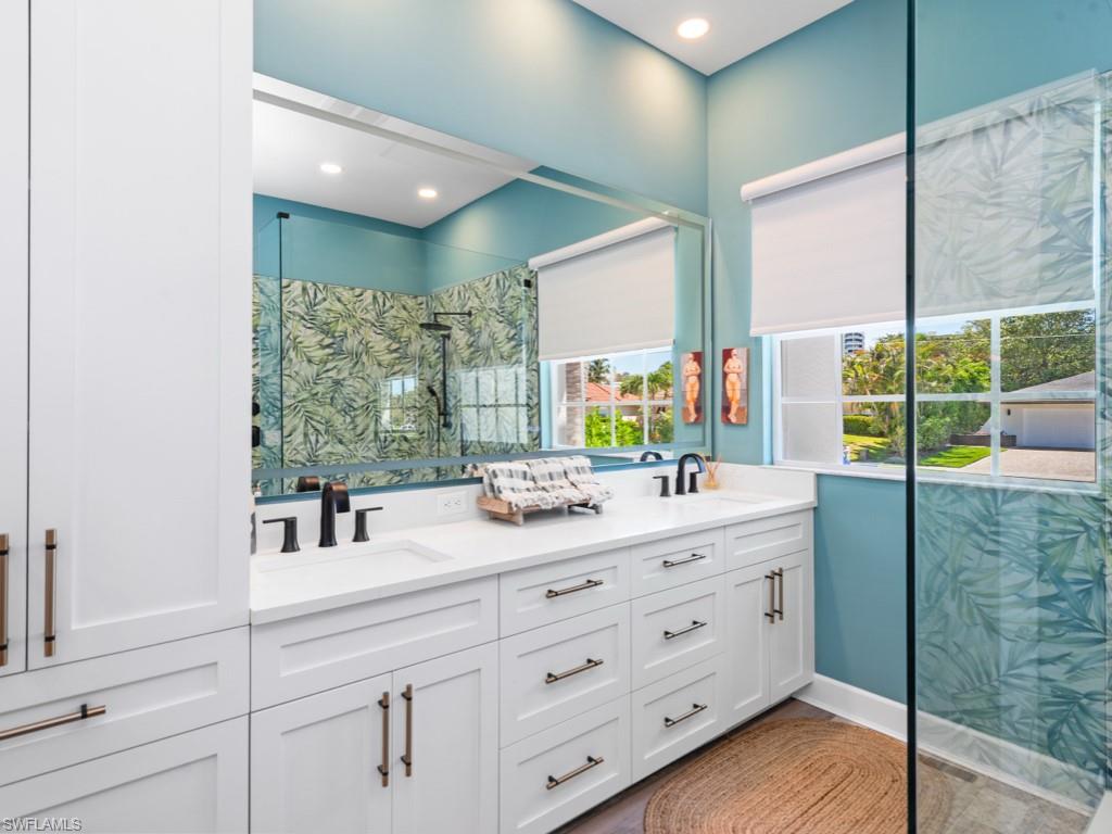 Marco Island, Florida, 34145, United States, 3 Bedrooms Bedrooms, ,3 BathroomsBathrooms,Residential,Active,2024840