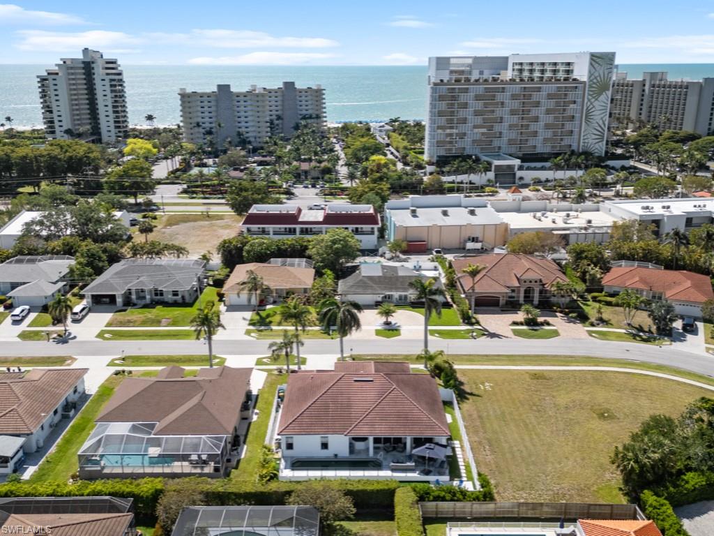 Marco Island, Florida, 34145, United States, 3 Bedrooms Bedrooms, ,3 BathroomsBathrooms,Residential,Active,2024840