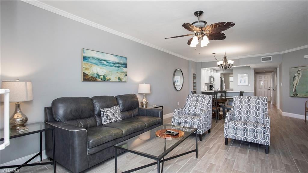 Marco Island, Florida, 34145, United States, 2 Bedrooms Bedrooms, ,2 BathroomsBathrooms,Residential,Active,1989746