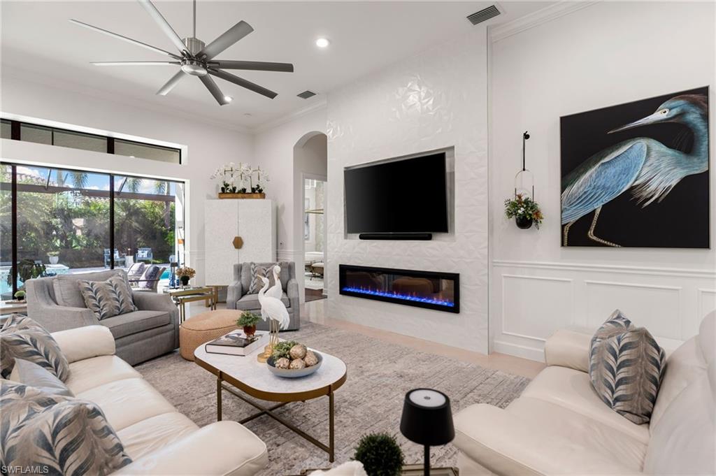 Naples, Florida, 34119, United States, 3 Bedrooms Bedrooms, ,5 BathroomsBathrooms,Residential,Active,1952992