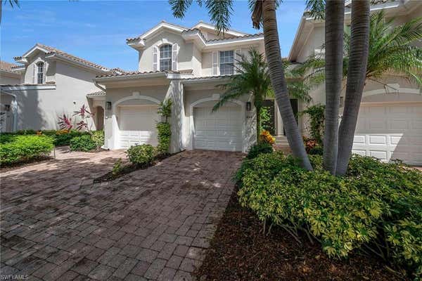 12858 CARRINGTON CIR UNIT 203, NAPLES, FL 34105 - Image 1