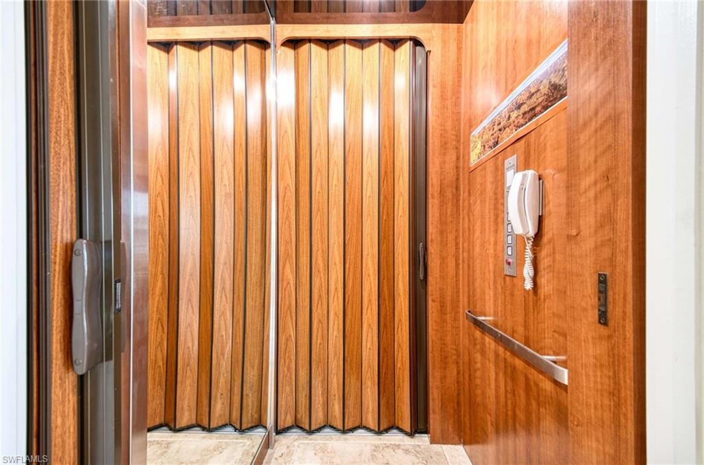 Naples, Florida, 34113, United States, ,5 BathroomsBathrooms,Residential,Active,1828960