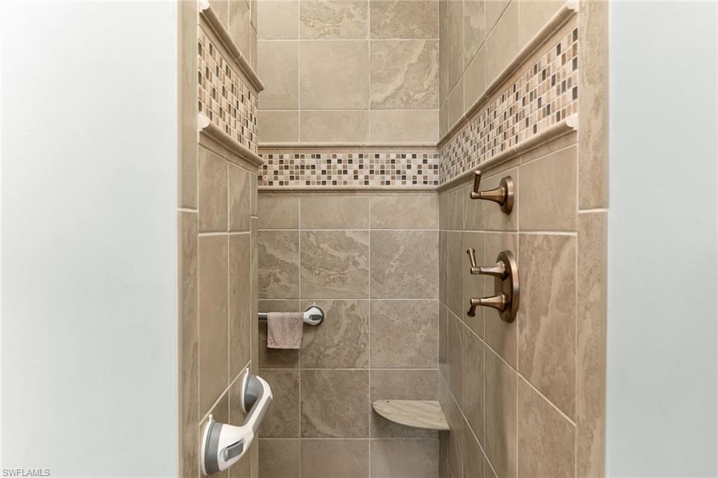 Marco Island, Florida, 34145, United States, 3 Bedrooms Bedrooms, ,4 BathroomsBathrooms,Residential,Active,1934754