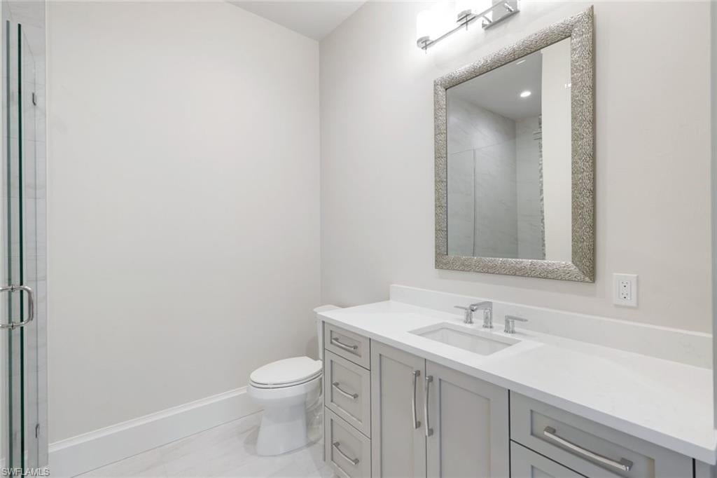 Marco Island, Florida, 34145, United States, 4 Bedrooms Bedrooms, ,5 BathroomsBathrooms,Residential,Active,1989790