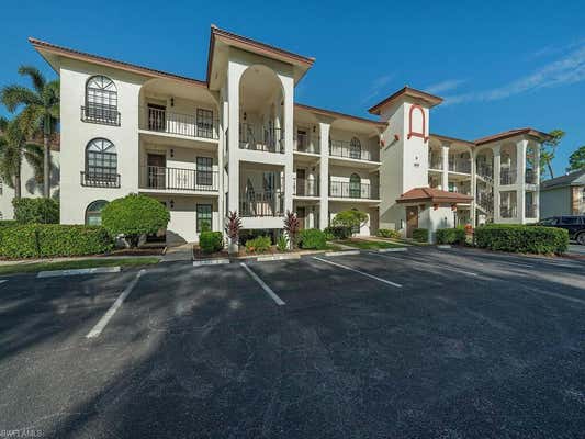 605 AUGUSTA BLVD # 605-7, NAPLES, FL 34113 - Image 1