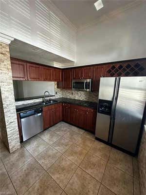 3407 WINKLER AVE APT 304, FORT MYERS, FL 33916, photo 4 of 8