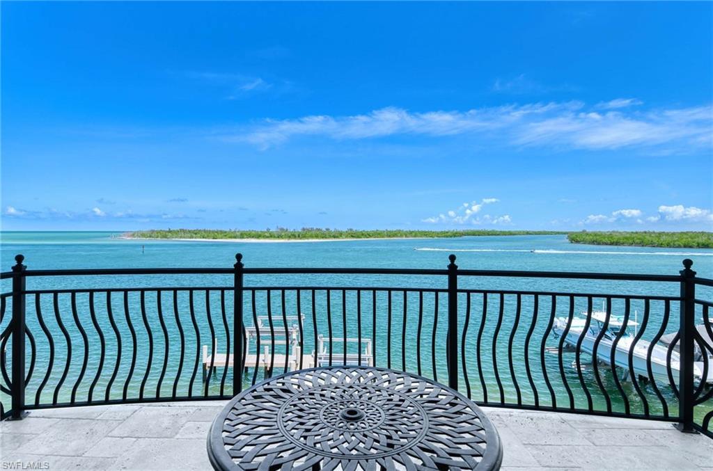 Naples, Florida, 34113, United States, ,5 BathroomsBathrooms,Residential,Active,1828960