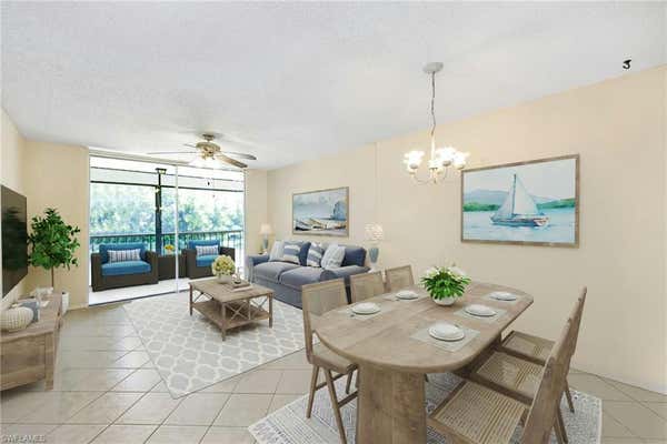 4380 27TH CT SW # 1, NAPLES, FL 34116 - Image 1