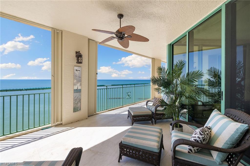 Marco Island, Florida, 34145, United States, 3 Bedrooms Bedrooms, ,4 BathroomsBathrooms,Residential,Active,1993645