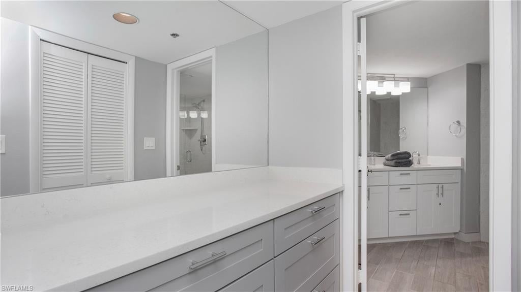 Marco Island, Florida, 34145, United States, 2 Bedrooms Bedrooms, ,2 BathroomsBathrooms,Residential,Active,1989746