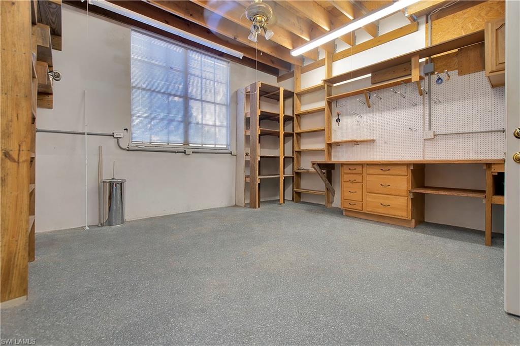 Naples, Florida, 34113, United States, 4 Bedrooms Bedrooms, ,4 BathroomsBathrooms,Residential,Active,2013888