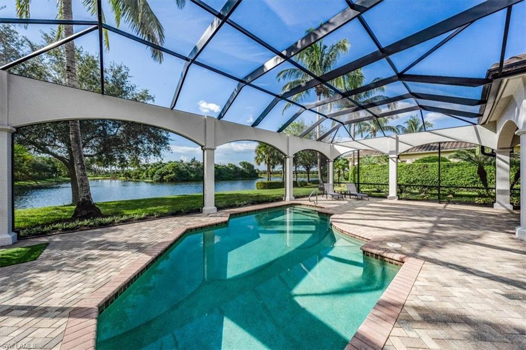 Naples, Florida, 34114, United States, 3 Bedrooms Bedrooms, ,3 BathroomsBathrooms,Residential,Active,1965812