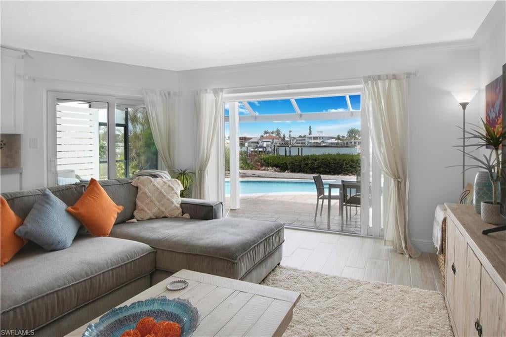 Naples, Florida, 34113, United States, 3 Bedrooms Bedrooms, ,2 BathroomsBathrooms,Residential,Active,1909068