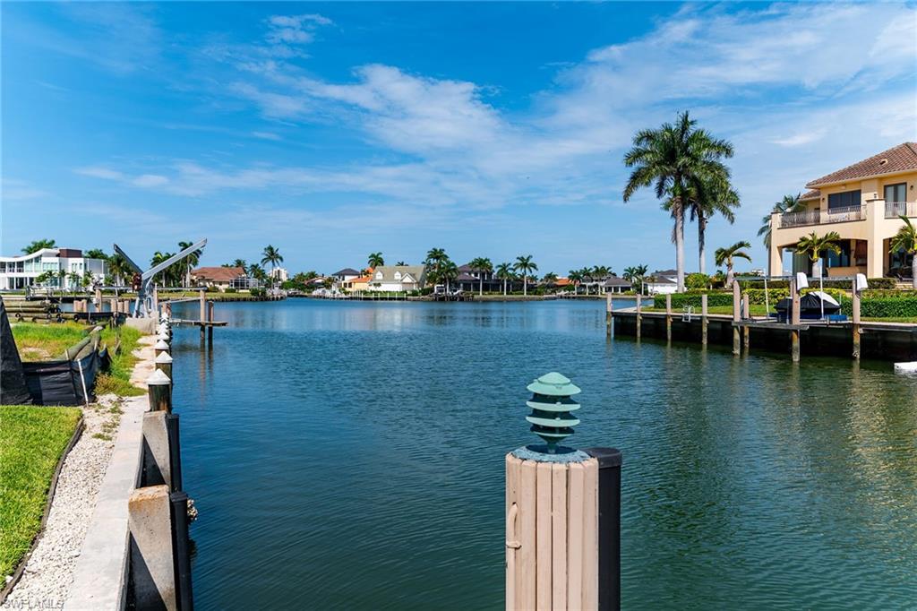 Marco Island, Florida, 34145, United States, 3 Bedrooms Bedrooms, ,4 BathroomsBathrooms,Residential,Active,1934754