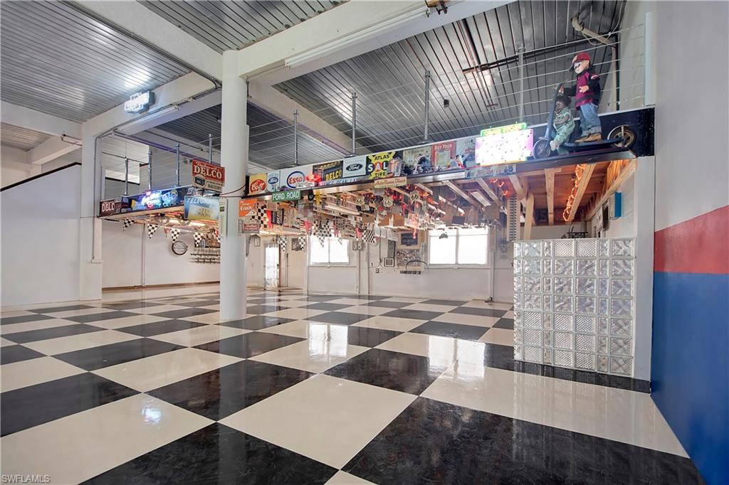 Naples, Florida, 34113, United States, 4 Bedrooms Bedrooms, ,4 BathroomsBathrooms,Residential,Active,2013888