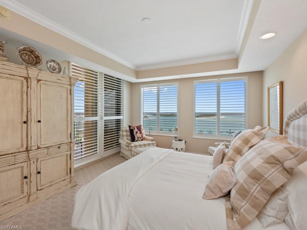 Marco Island, Florida, 34145, United States, 3 Bedrooms Bedrooms, ,4 BathroomsBathrooms,Residential,Active,1904716