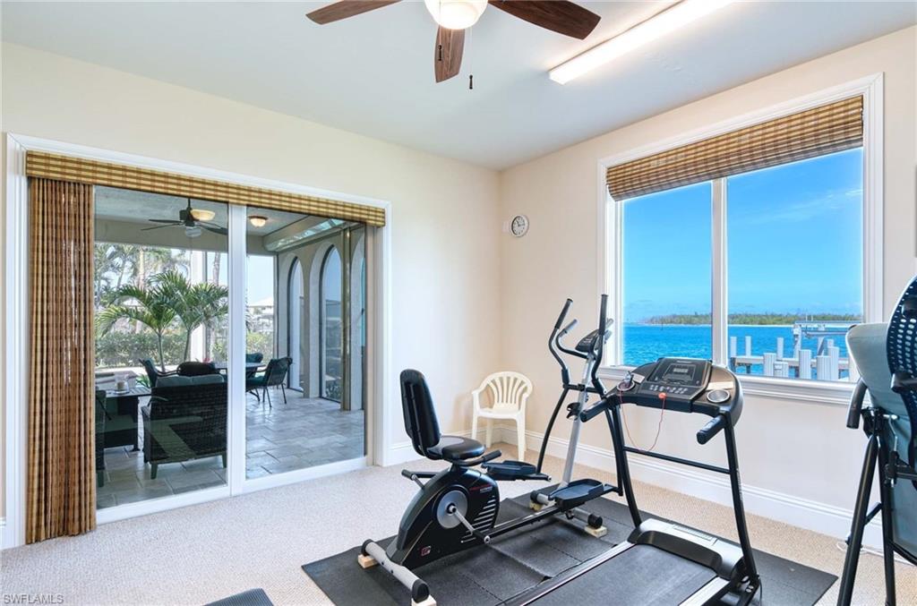 Naples, Florida, 34113, United States, ,5 BathroomsBathrooms,Residential,Active,1828960