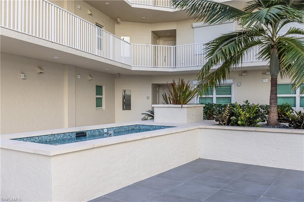 Marco Island, Florida, 34145, United States, 3 Bedrooms Bedrooms, ,3 BathroomsBathrooms,Residential,Active,1971000