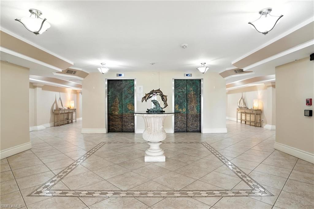 Marco Island, Florida, 34145, United States, 2 Bedrooms Bedrooms, ,2 BathroomsBathrooms,Residential,Active,1941115