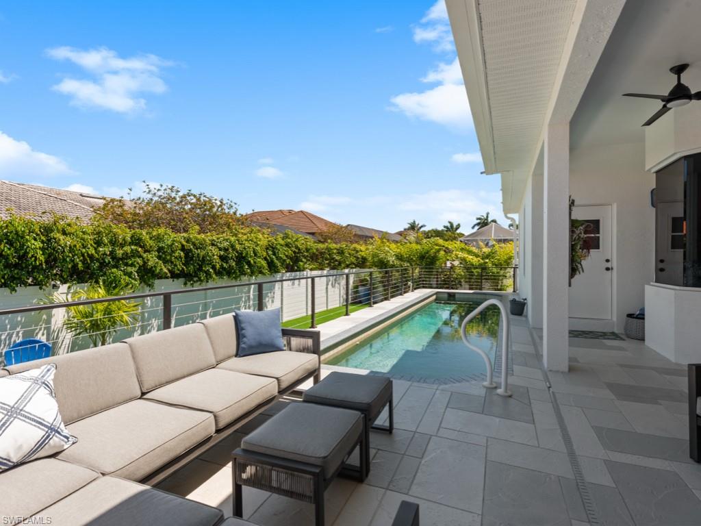 Marco Island, Florida, 34145, United States, 3 Bedrooms Bedrooms, ,3 BathroomsBathrooms,Residential,Active,2024840