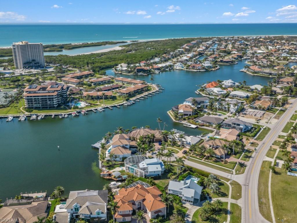 Marco Island, Florida, 34145, United States, 4 Bedrooms Bedrooms, ,3 BathroomsBathrooms,Residential,Active,1953707
