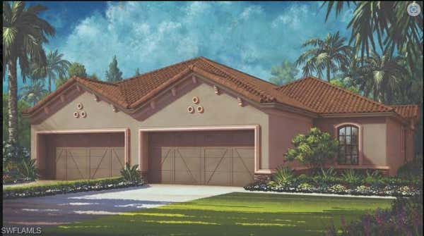 15537 VITTORIO ST, NAPLES, FL 34114 - Image 1