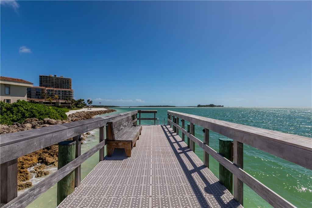 Marco Island, Florida, 34145, United States, 3 Bedrooms Bedrooms, ,3 BathroomsBathrooms,Residential,Active,1971000