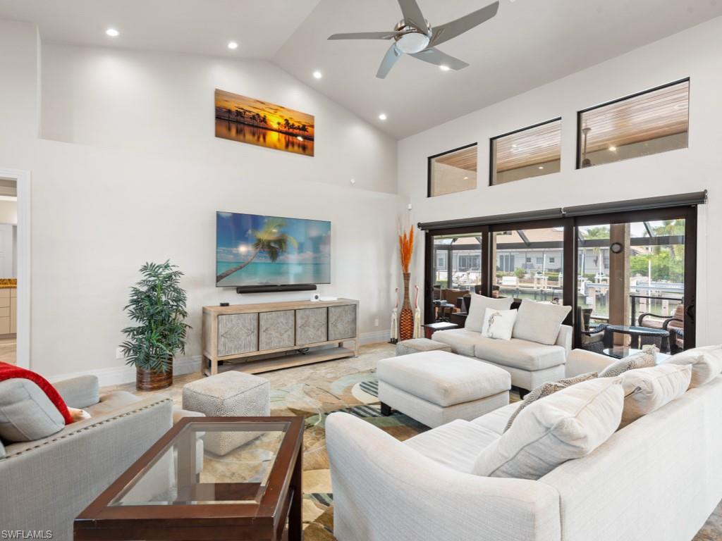 Marco Island, Florida, 34145, United States, 4 Bedrooms Bedrooms, ,4 BathroomsBathrooms,Residential,Active,1786795